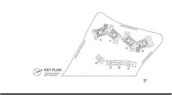 The Reserve Residences (D21), Apartment #623718231